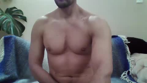 s43_ online show from January 2025 10:18:01 PM