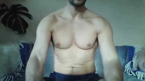 s43_ online show from January 2025 12:39:01 PM