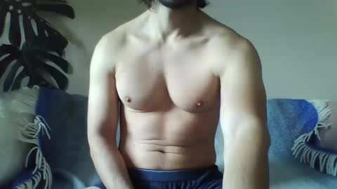 s43_ online show from September 2025 01:24:02 PM