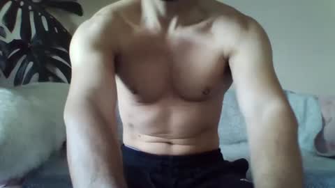 s43_ online show from October 2025 11:38:02 AM