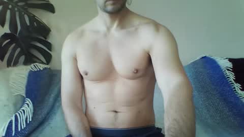 s43_ online show from October 2025 10:15:01 AM