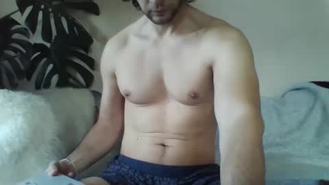 s43_ online show from October 2025 11:47:01 AM