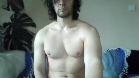 s43_ online show from February 2026 02:57:02 PM