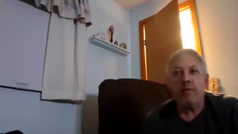 s49309 online show from November 2025 11:10:01 PM