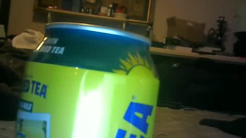 Snapshot of s4h4r4_fir3 chatting on September 2025 01:38:02 AM W4TER FIR3 online show from September 2025 01:38:02 AM