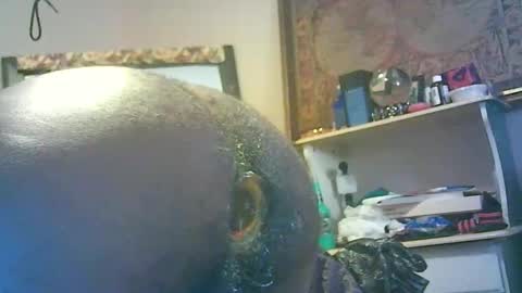 Snapshot of s4h4r4_fir3 chatting on September 2025 06:30:02 PM W4TER FIR3 online show from September 2025 06:30:02 PM