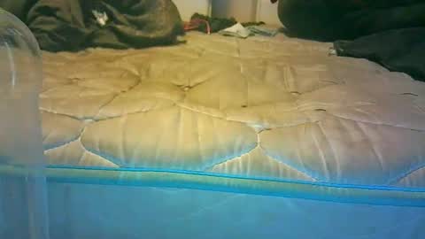 Snapshot of s4h4r4_fir3 chatting on September 2025 10:33:02 PM W4TER FIR3 online show from September 2025 10:33:02 PM