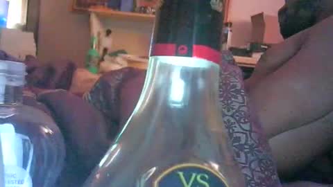 Snapshot of s4h4r4_fir3 chatting on September 2025 05:05:02 PM W4TER FIR3 online show from September 2025 05:05:02 PM