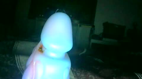 Snapshot of s4h4r4_fir3 chatting on September 2025 03:56:01 AM W4TER FIR3 online show from September 2025 03:56:01 AM