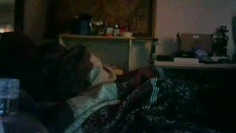 Snapshot of s4h4r4_fir3 chatting on October 2025 10:29:02 PM W4TER FIR3 online show from October 2025 10:29:02 PM