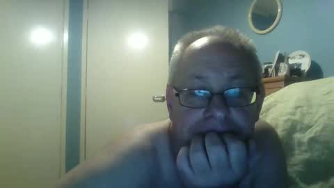 Snapshot of s536sny18 chatting on September 2025 07:17:02 PM s536sny18 online show from September 2025 07:17:02 PM