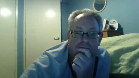 s536sny18 online show from April 2026 03:22:02 PM