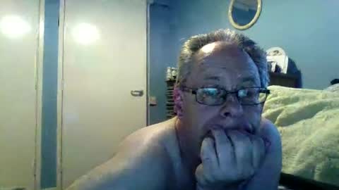 s536sny18 online show from June 2026 01:57:02 PM
