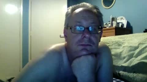 s536sny18 online show from June 2026 09:42:02 PM