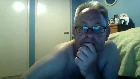 s536sny18 online show from July 2026 04:03:02 PM