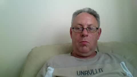 s536sny18 online show from July 2026 12:20:01 PM