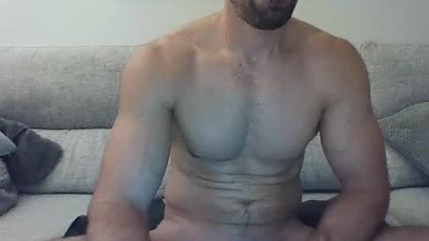Snapshot of s8ch8 chatting on December 2024 07:32:02 PM s8ch8 online show from December 2024 07:32:02 PM