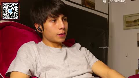 ST online show from December 2024 07:29:01 AM