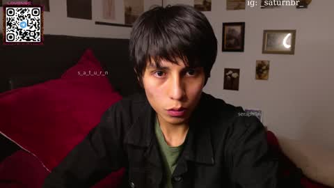 ST online show from February 2025 05:10:02 AM