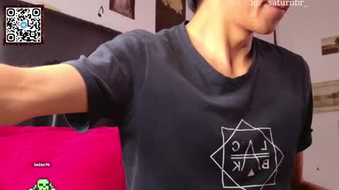 ST online show from March 2025 07:37:02 AM