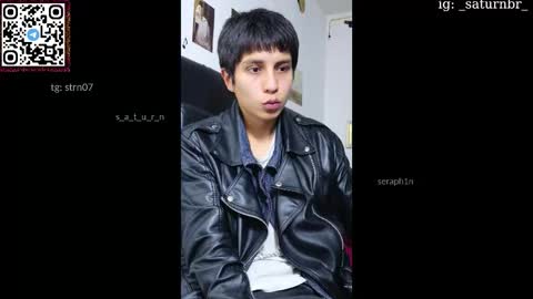 ST online show from October 2025 10:25:01 AM