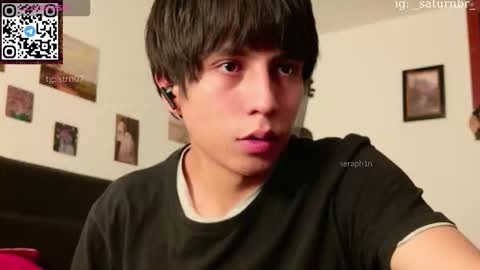 ST online show from February 2026 08:35:01 AM