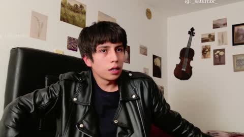 ST online show from April 2026 07:59:02 AM