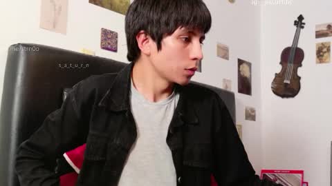 ST online show from April 2026 08:17:02 AM