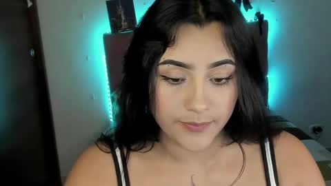 S H A R O N model independient online show from December 2024 06:04:01 AM