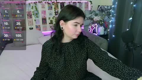 Snapshot of s_katekisa_ss chatting on December 2024 02:09:02 AM Kate online show from December 2024 02:09:02 AM