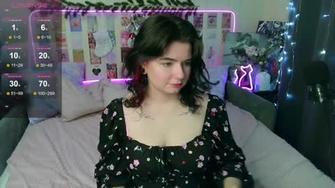 Snapshot of s_katekisa_ss chatting on December 2024 07:24:01 AM Kate online show from December 2024 07:24:01 AM