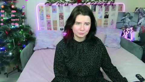 Snapshot of s_katekisa_ss chatting on December 2024 03:49:01 AM Kate online show from December 2024 03:49:01 AM