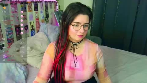 Snapshot of s_katekisa_ss chatting on September 2025 08:09:02 PM Kate online show from September 2025 08:09:02 PM