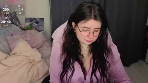 Kate online show from August 2026 06:54:01 PM