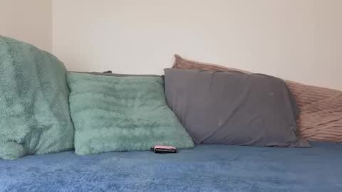 Leanne online show from January 2026 05:35:02 AM