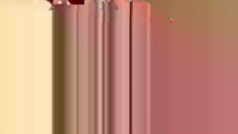 s_lo2626 online show from December 2025 04:20:03 AM