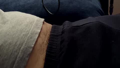 Sam online show from February 2025 10:21:01 PM