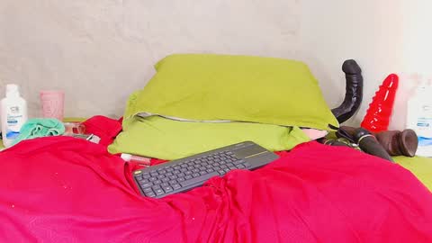 Snapshot of s_sofia_ chatting on January 2025 10:27:02 PM s_sofia_ online show from January 2025 10:27:02 PM