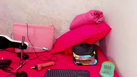 Snapshot of s_sofia_ chatting on January 2025 07:18:02 PM s_sofia_ online show from January 2025 07:18:02 PM