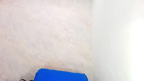 Snapshot of s_sofia_ chatting on February 2025 07:21:01 PM s_sofia_ online show from February 2025 07:21:01 PM