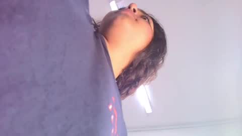 Snapshot of s_sofia_ chatting on March 2025 07:15:02 PM s_sofia_ online show from March 2025 07:15:02 PM