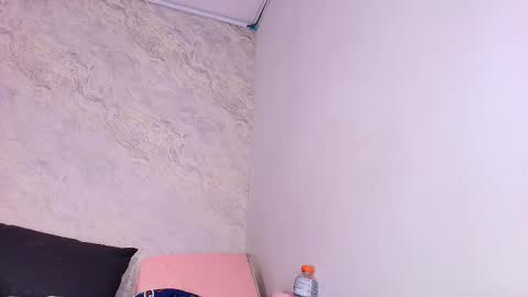 Snapshot of s_sofia_ chatting on March 2025 07:27:02 PM s_sofia_ online show from March 2025 07:27:02 PM