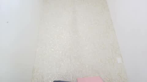 Snapshot of s_sofia_ chatting on September 2025 07:26:02 PM s_sofia_ online show from September 2025 07:26:02 PM