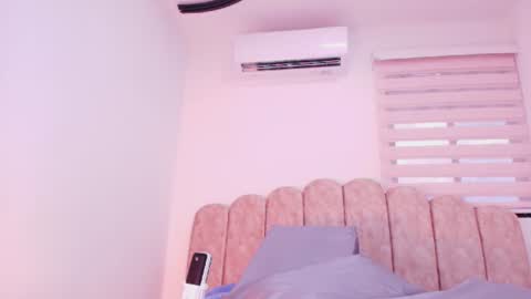 Snapshot of s_sofia_ chatting on June 2026 07:16:02 PM s_sofia_ online show from June 2026 07:16:02 PM