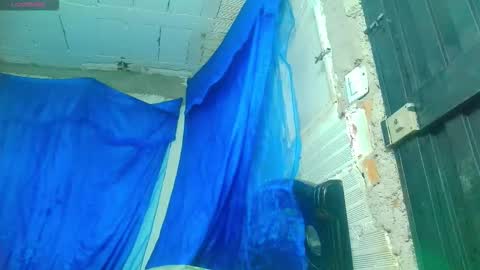 Snapshot of s_sofiaa_ chatting on November 2025 07:04:02 PM sofia online show from November 2025 07:04:02 PM