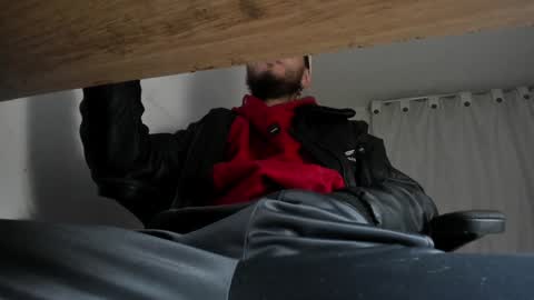 Steven Independent online show from December 2024 06:42:02 AM