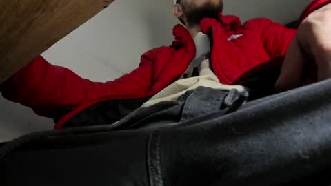 Steven Independent online show from December 2024 08:56:01 AM