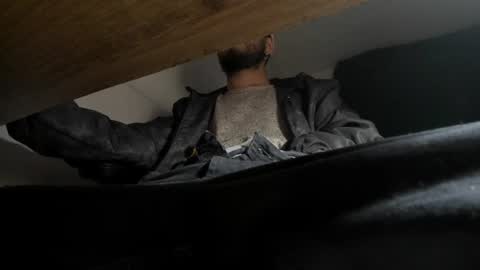 Steven Independent online show from December 2024 07:12:01 AM