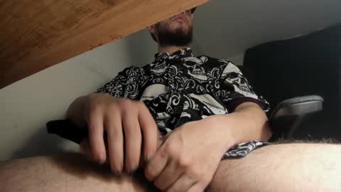 Steven Independent online show from December 2024 08:22:02 AM