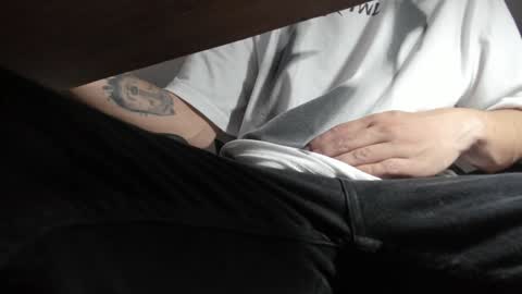 Steven Independent online show from February 2025 10:19:01 AM